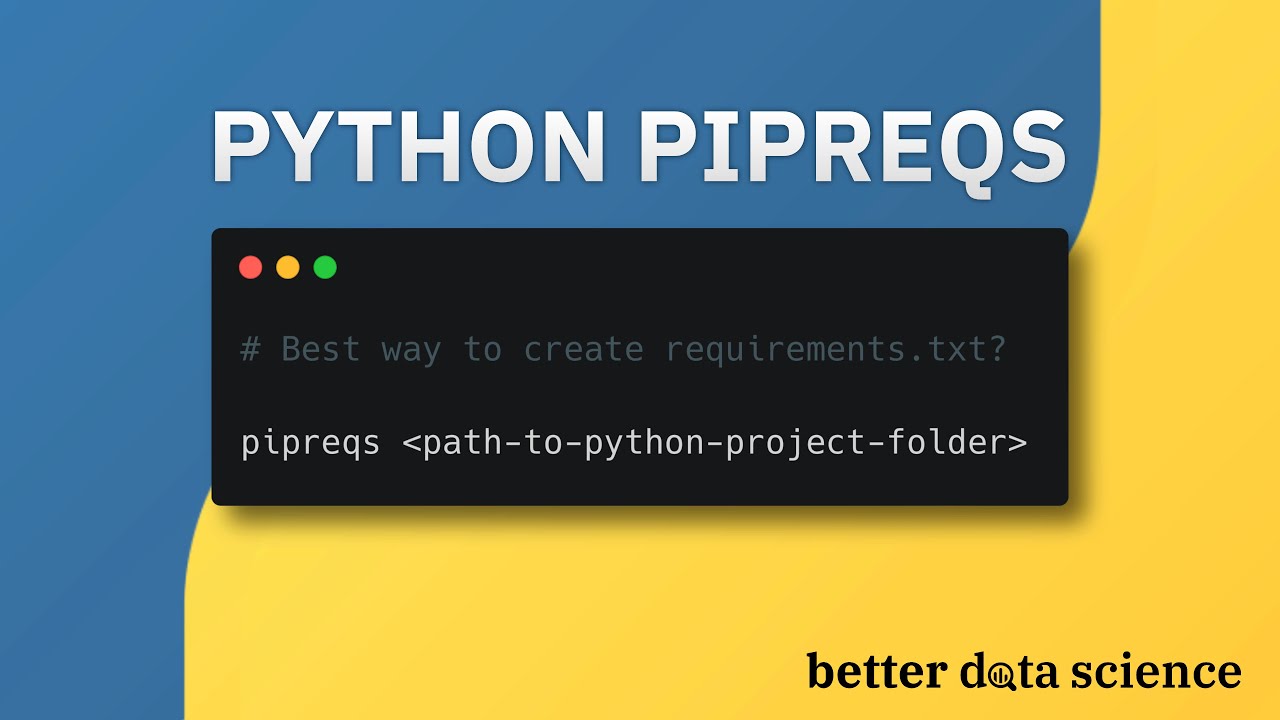 Install requirements Python. Requirements txt Django. Pip Freeze requirements.txt. Pip Freeze.