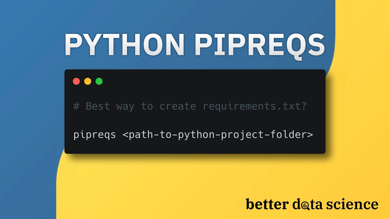 Freeze requirements txt. Install requirements Python. Pip Freeze requirements.txt. Pip Freeze.