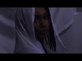 CHELA Spirit Music Video 