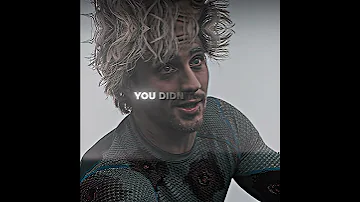 YOU DIDN T SEE THAT COMING Pietro Edit Камин EMIN JONY TikTok Remix 