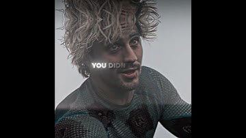 Thumbnail of "YOU DIDN'T SEE THAT COMING" - Pietro Edit | Камин EMIN & JONY _ TikTok Remix