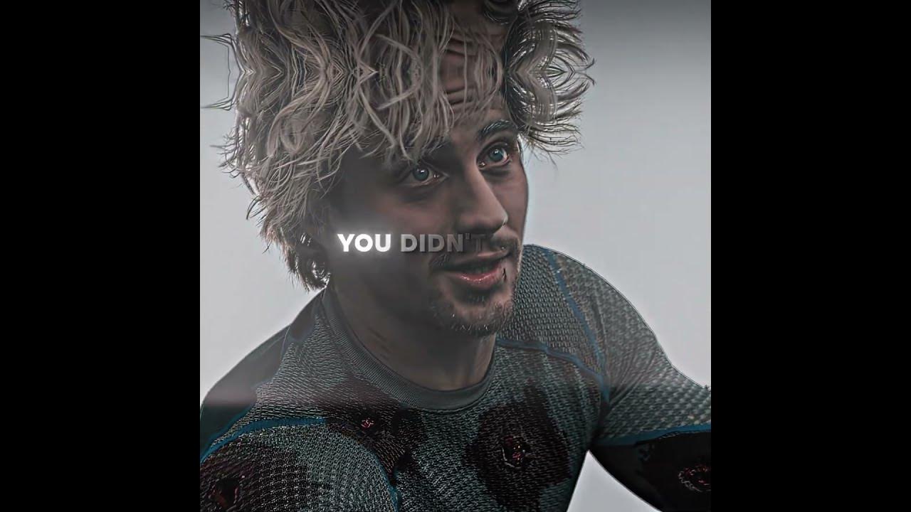 "YOU DIDN'T SEE THAT COMING" - Pietro Edit | Камин EMIN & JONY _ TikTok Remix