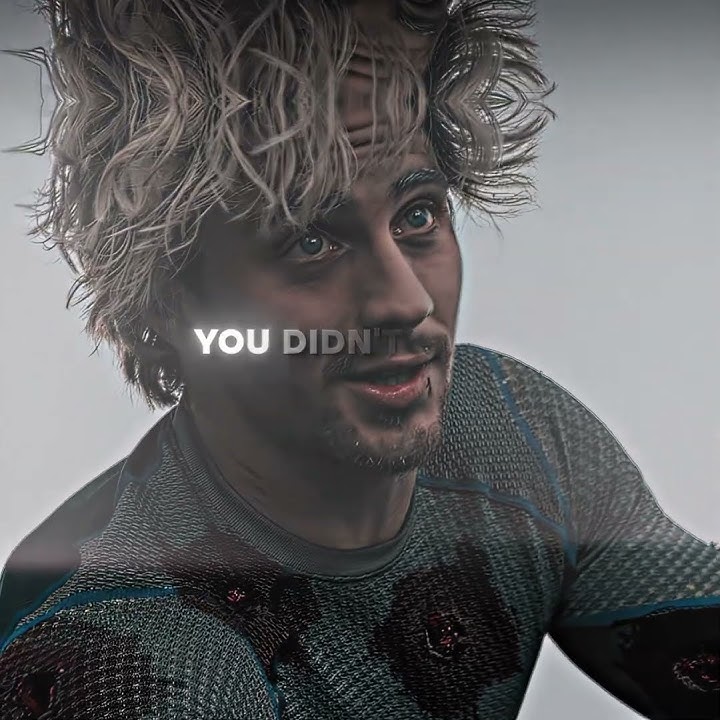 'YOU DIDN'T SEE THAT COMING' - Pietro Edit | Камин EMIN & JONY _ TikTok Remix