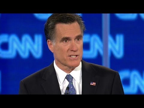 Video: Rick Santorum Net Worth