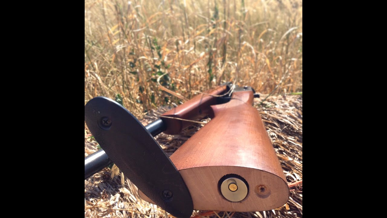 Pin On Prepping Pin On Prepping