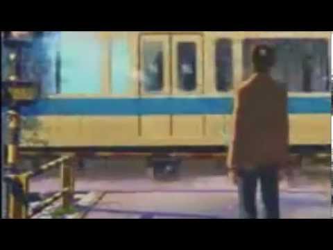Dati AMV