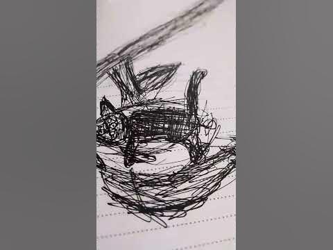 Милий кіті-кет 🐱 - YouTube