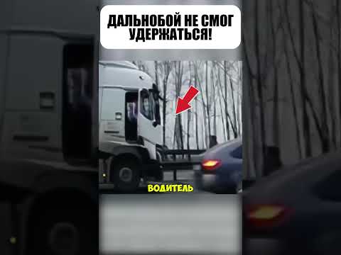 💃🦋 Как взять под КОНТРОЛЬ девочек!