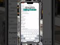 📱IceRiver EU App | Order ASIC Miner in 5 Simple Steps #icerivereu #passiveincome #crypto #bitcoin