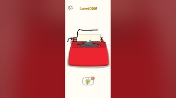 DOP 4 LEVEL 322 #shorts #gaming #games#gaming#gameplay