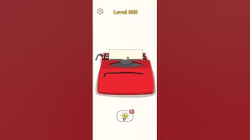 DOP 4 LEVEL 322 #shorts #gaming #games#gaming#gameplay