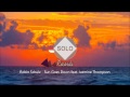 Robin Schulz - Sun Goes Down feat. Jasmine Thompson