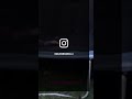 lol 😂 #fails #falls #funny #fail #trampolinefails #funnyshorts #trampolinepark #trampoline #lol