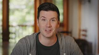 Alpha Youth  Episode 07   Spirit