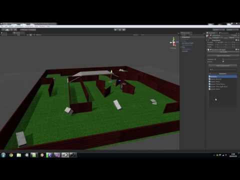 Spawner Pro 2.0 Tutorial