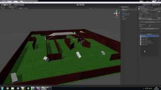 Celebrity Spawner Pro 2.0 Tutorial Wealth