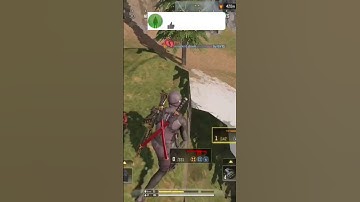 1vs2..#codmobile #callofduty #sorts