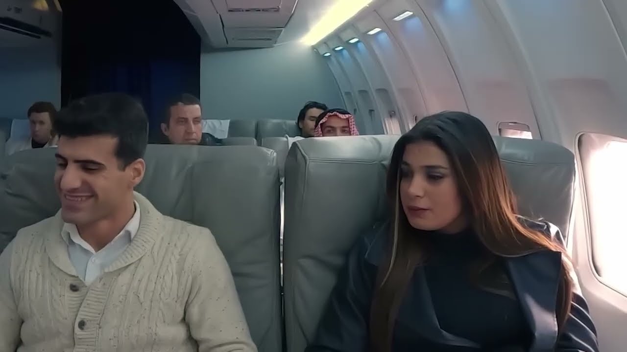 أنت عبيط  إيه اللي أنت بتعمله ده 🤬