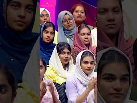 INSTAGRAM ൽ REACH ആവാൻ എന്തൊക്കെ ചെയ്താലാ, അല്ലേ | Funs Upon A Time