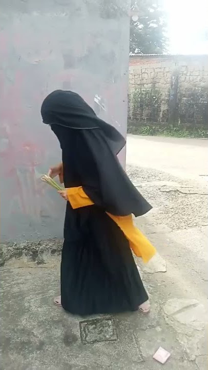 Nemu duit di jalan lucu #shorts #tiktok #funny #viral #trending #meme #challenge