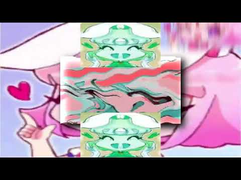 (YTPMV) Preview 2 Ohayo MY Night V3 Scan V2 (HD)
