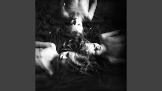 Disquiet