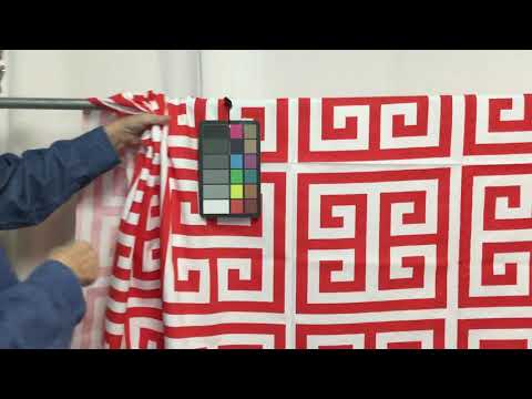 large-scale-greek-key-in-red-and-white-home-decor-fabric-|-54"-w-|-by-the-yard
