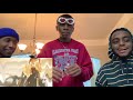 Lil Keed It S Up Freestyle Official Video REACTION mp3