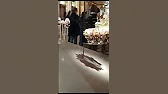счастливый островОК
