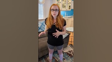 How To Get Google to Stop Filtering My Reviews #seo #googlereviews #marketing #sterlingsky