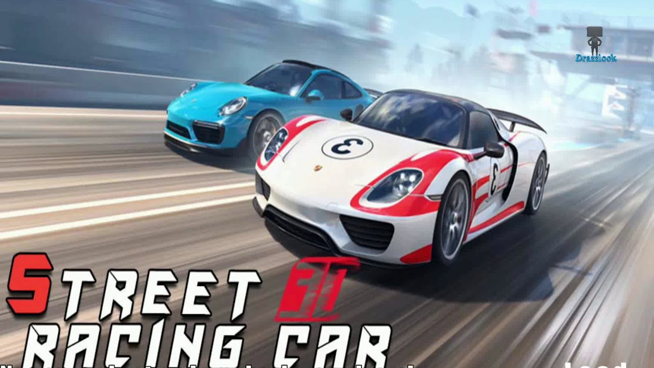 D i e speed. Traffic speed игра.