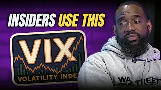 Download Lagu The VIX Is the Market’s Cheat Code MP3 Download Lagu The VIX Is the Market’s Cheat Code MP3