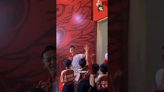 Peluang Indonesia Terbuka! #football #beritabola #sepakbola #timnasindonesia #shorts