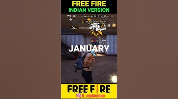 Free Fire return in India - para SAMSUNG,A3,A5,A6,A7,J2,J5,J7,S5,S6,S7,S9,A10,A20,A30,A50,A70#shorts