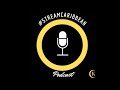 Streamcaribbean  bande annonce podcast