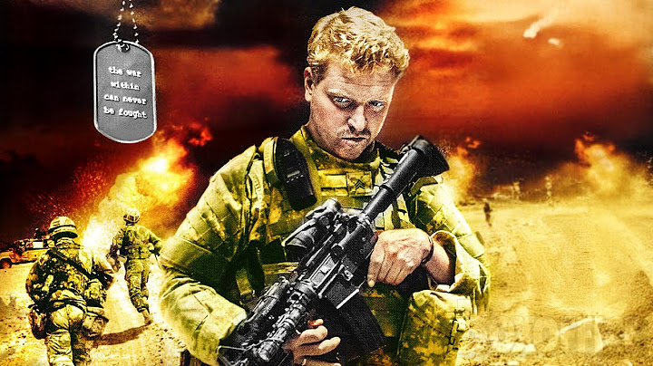 Time Bomb | ACTION, WAR | Full Movie in English