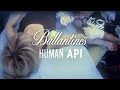 K.A.R.L. - Human API - Teaser