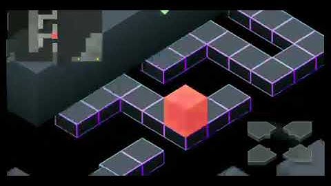 Edge Extended - Level 48 - Timorg, Retard Tonic