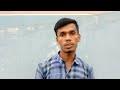 New update Facebook account name change।। technical tm
