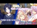 【ゆっくり茶番劇】 能力軍事学校 千樹高校 第二十三話