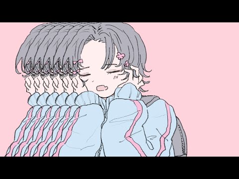 きゅうくらりん / covered by WON