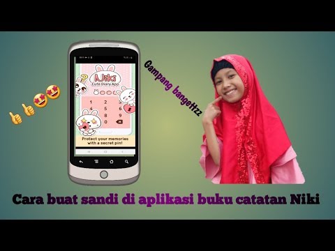 Video: Apakah nikki dari buku harian dork berwarna hitam?