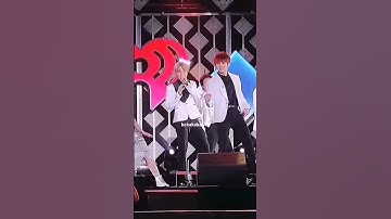 BTS ft.Halsey VS Suga 😂