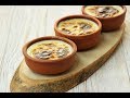 СЮТЛЯЧ✧ Рисовый Пудинг✧ Турецкая Кухня ✧ Turkish Rice Pudding Recipe