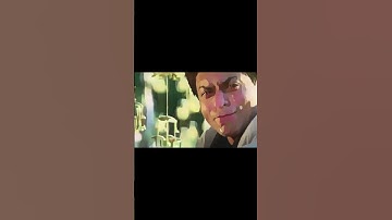 When you see a colleague