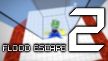 Button Chaos by VRANZO (Normal~Hard Crazy)