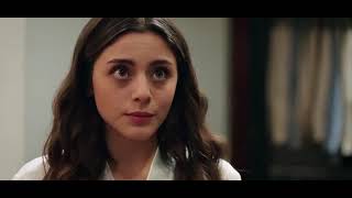 ❤️Sıla&Halil❤️müq klip_{Dur Yada Koş Bana}