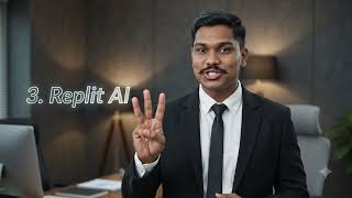 Ai tool coding easy #code error #fast coding # easy coding