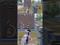 1v3 op 🔥🔥🥵🥵 full video on channel