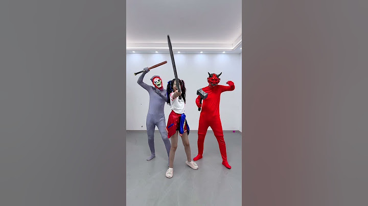 看看谁厉害！#火影忍者 #家庭 #小蚂蚁